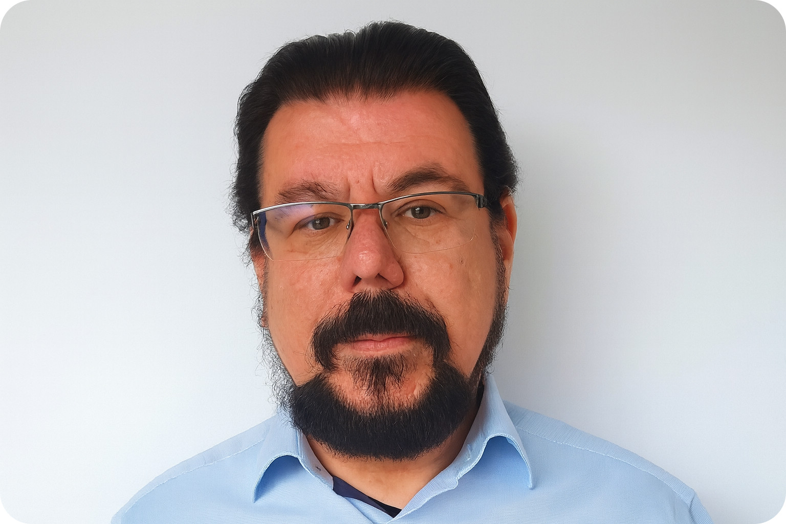 Ralf Specht